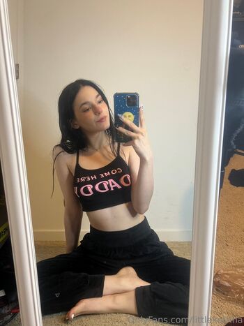 littlekatrina