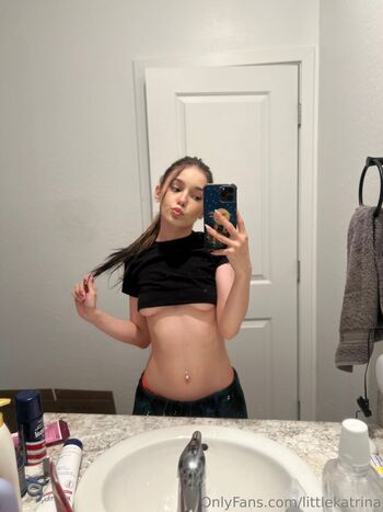 littlekatrina
