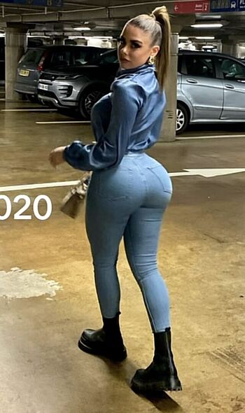 Full leaked Littlelea private onlyfans photo