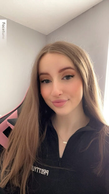 littlemissnaughty