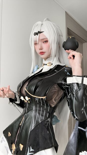 Full leaked Littlericey private onlyfans photo