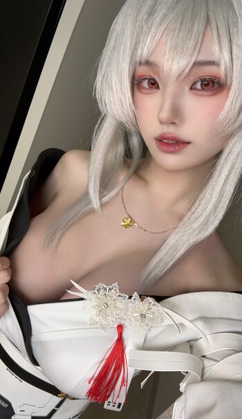 ๅฐ้ฅญ-littlericey