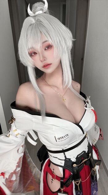 Full leaked Littlericey private onlyfans photo