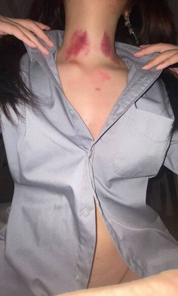 Liv Aoi