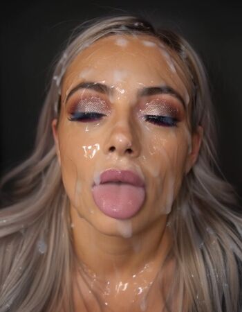 Liv Morgan