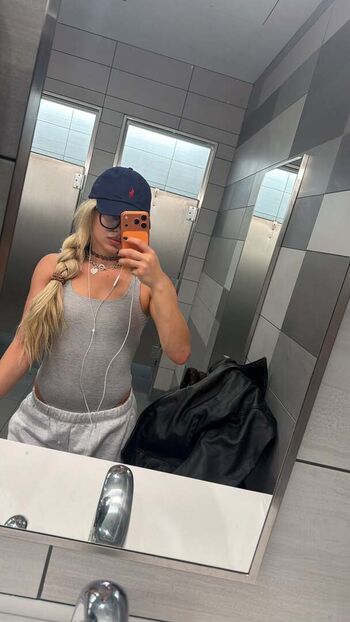 Liv Morgan