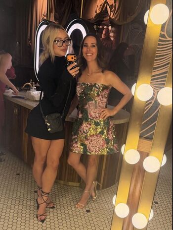 Liv Morgan