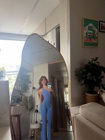 Full leaked Liv resenhas private onlyfans photo