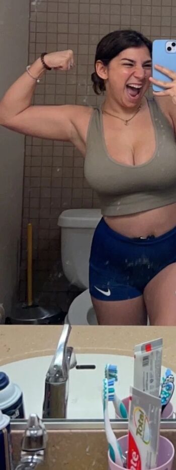 Full leaked Liv tanoory private onlyfans photo