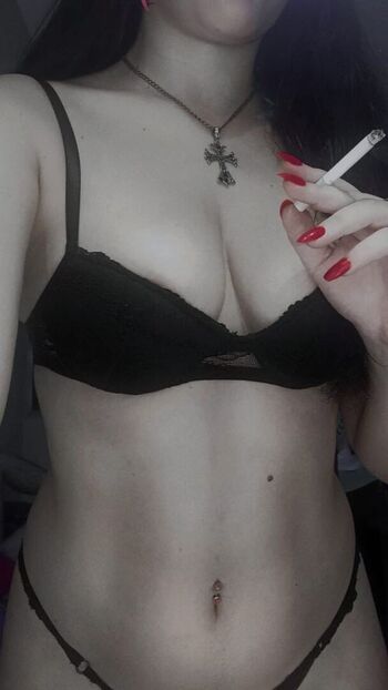 Full leaked Livampire private onlyfans photo