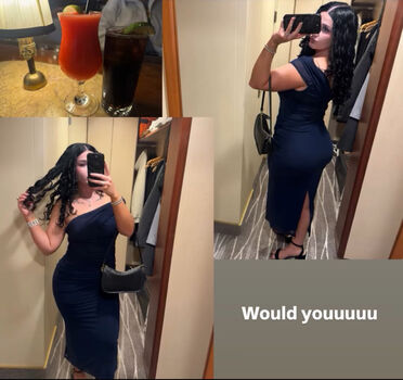 Full leaked Live wth liv private onlyfans photo