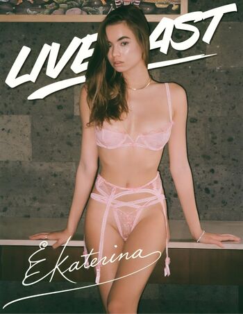 Full leaked Livefastmagazine private onlyfans photo