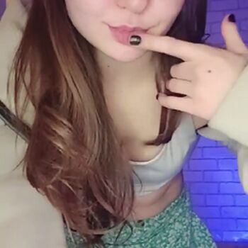 Liveme Girls