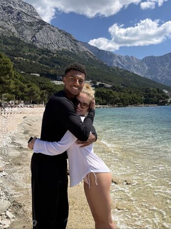 Full leaked Livia josephine private onlyfans photo