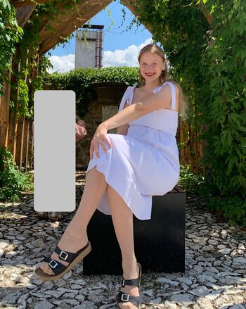 liviapavlikova_