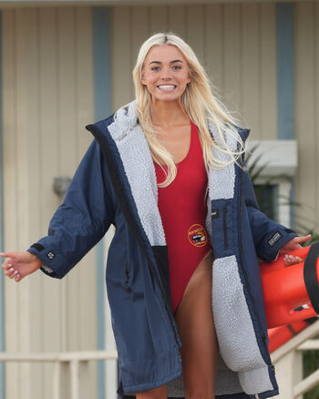 Livvy Dunne