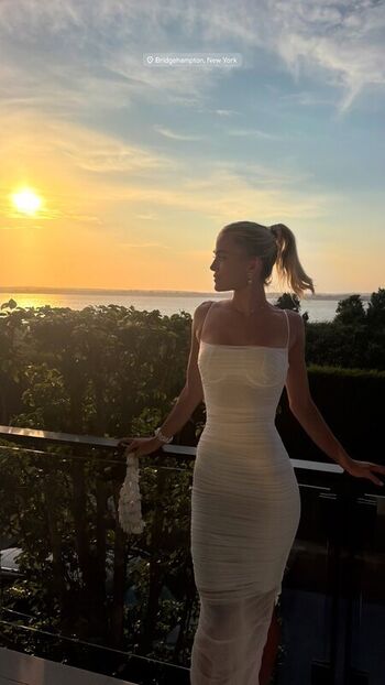 Livvy Dunne