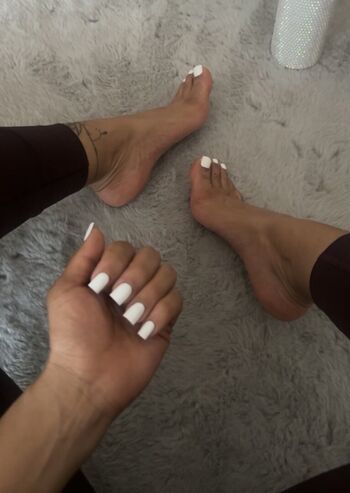 Full leaked Liyahdagz private onlyfans photo