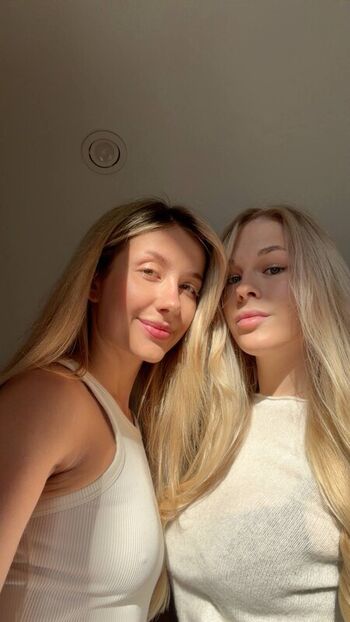 Full leaked Liyastar private onlyfans photo