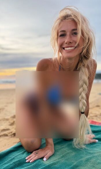 Full leaked Liz pussh private onlyfans photo