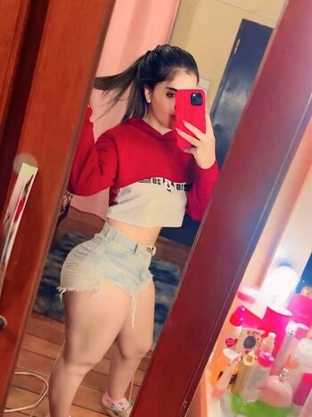 Liz Rotela