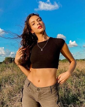 Full leaked Liz sanchez private onlyfans photo
