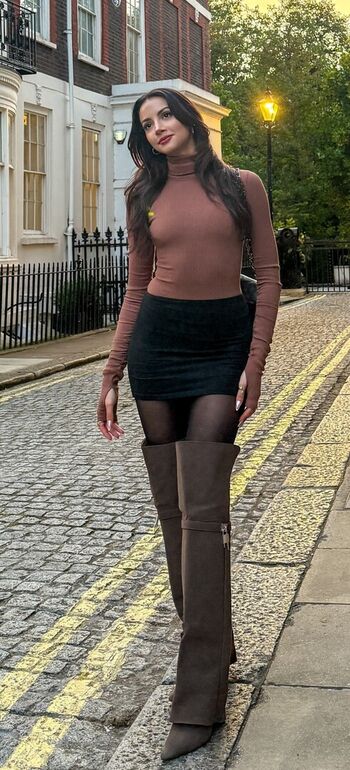 Full leaked Liz sanchez private onlyfans photo