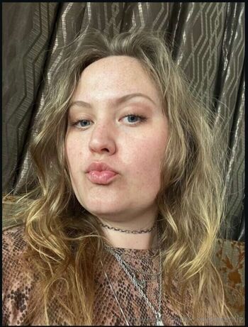 Full leaked Liz splatt private onlyfans photo
