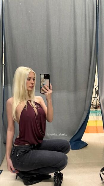 liz_williamsss