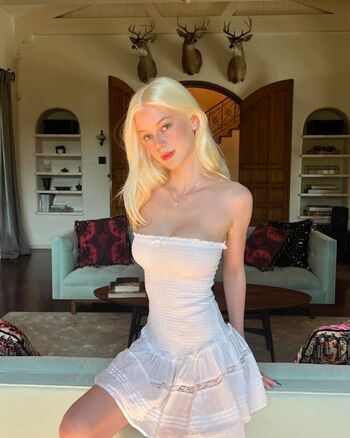 Full leaked Liz williamsss private onlyfans photo