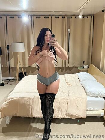 Full leaked Liz private onlyfans photo