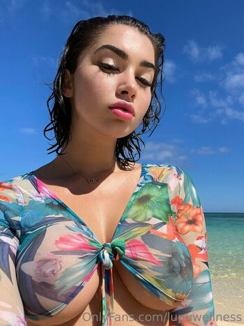 Full leaked Liz private onlyfans photo