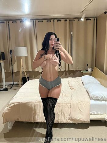 Full leaked Liz private onlyfans photo