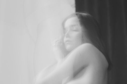 Liza Voroncova