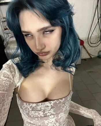 LizaAnokhina