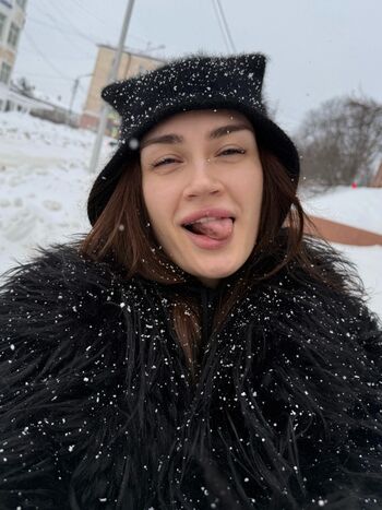 Full leaked Lizazench private onlyfans photo
