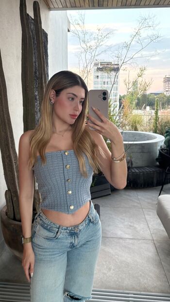 Full leaked Lizeth miranda private onlyfans photo