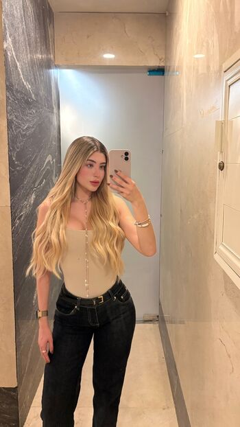 Full leaked Lizeth miranda private onlyfans photo
