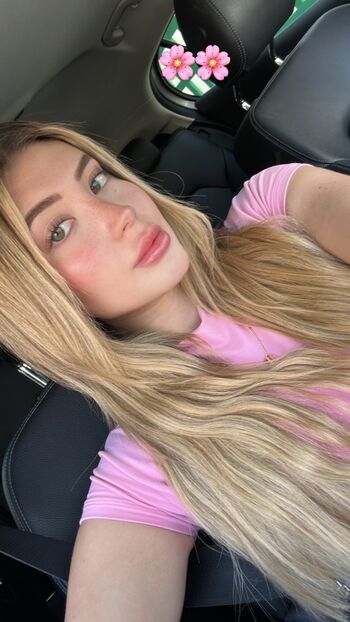Full leaked Lizeth miranda private onlyfans photo