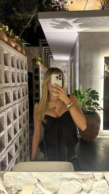 Full leaked Lizeth miranda private onlyfans photo