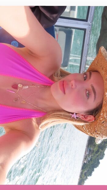 Full leaked Lizeth miranda private onlyfans photo
