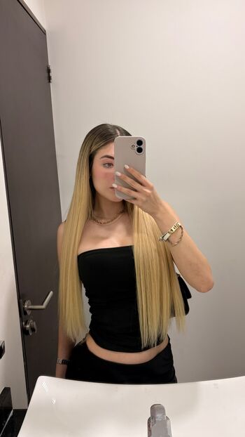 Full leaked Lizeth miranda private onlyfans photo