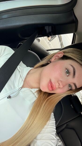 Full leaked Lizeth miranda private onlyfans photo