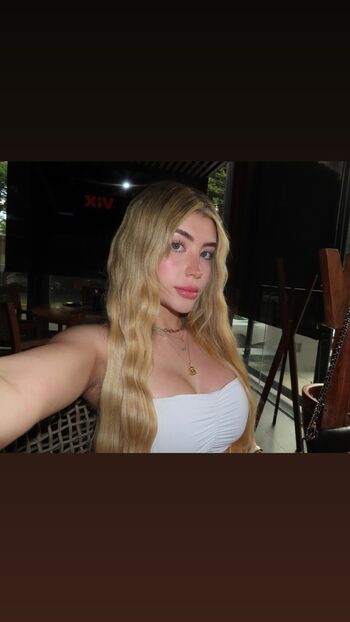 Full leaked Lizeth miranda private onlyfans photo