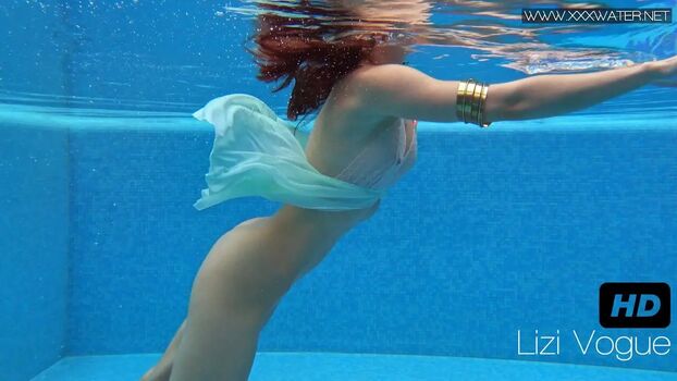 Full leaked Lizibenites private onlyfans photo