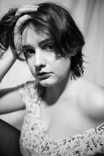 Full leaked Lizirayy private onlyfans photo