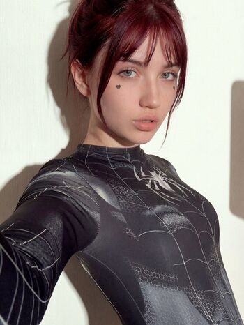 lizyenok