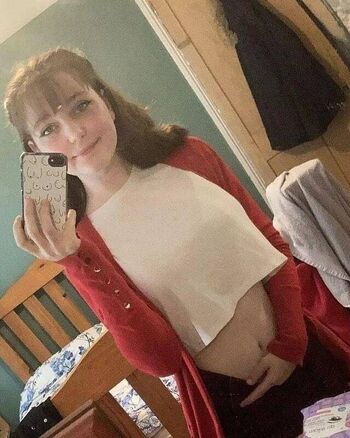Full leaked Lizzahazza private onlyfans photo