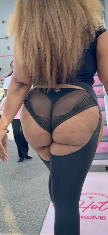 Full leaked Lizzo private onlyfans photo