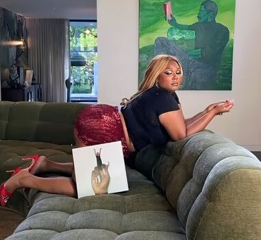 Lizzo